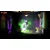 LUIGIS MANSION 2 HD (Nintendo Switch)