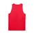 PUMA Dres Teamjaws rdeča/črna/bela