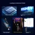 Fanxiang USB Flash memorija, 512GB, Type-C, USB 3.2