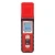 Kapro laserski daljinomer dometa 30m 363 Kaprometer K-30 (K363)