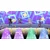 PS4 BRATZ Rhythm & Style