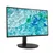 ACER 23.8 CB242YP6BIPR