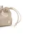 Vince Camuto Ženska torba Ferrara, Krem