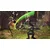 SQUARE ENIX Igrica PS5 Stranger of Paradise Final Fantasy Origin