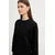Pulover Armani Exchange