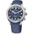 EDOX 10116 3 BUIDN