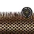 Olivia Garden Profesionalna četka za feniranje Expert Blowout Shine Nano Thermic, 55 mm