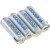 SANYO akumulatorski PAKET ENELOOP TIPA AA, 4,8 V, ZLF