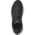 Salomon Tekaški copati AERO GLIDE 3