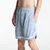 Kratke hlače New Era OS Mesh Short SFB S
