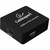 Gembird HDMI u VGA konverter | DSC-HDMI-VGA-001
