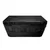 ASUS prenosnik TUF Gaming A15 (FA506NF-HN056W), (Win11 Home)