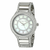 Michael Kors Kerry MK3311