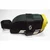 Torbica Scott Handy Neopren Strap ispod sedi?ta