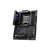 MSI Matična plošča MPG X870E CARBON WIFI AM5, 4x DDR5, ATX