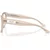 Jimmy Choo Naočare JC 3035 5025