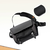 Ulanzi BP11 8L bag