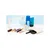 Rovicky KOS2W10173460 pisana