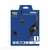 Bigben Communicator Slušalice za PS4: crne