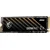 MSI SSD Spatium M470 Pro PCIe 4.0 NVMe M.2, 2TB