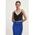 Answear.LAB Top