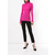 Rebecca Vallance - Lana jumper - women - Pink