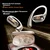 Newman Bluetooth slušalice S1 Pro, Bele