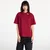 Majice FTSHP RFTW T-Shirt UNISEX Bordeaux L