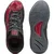 Puma patike All-Pro Nitro da za muškarce