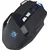 Bežični gaming miš Defender Knight GM-885 3200dpi