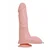 Vibrator koji ejakulira