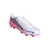 Adidas F50 HYPERFAST LEAGUE FG, muške kopačke za fudbal, bijela ONJ25