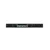 ArtSound PRL-1504, ojačevalnik 4 x 150W - artsound