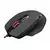 REDRAGON Tiger M709 Gaming