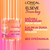 Loreal Elseve Dream Long XXL Fiber maska za kosu 400ML
