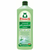 Frosch Univerzalno sredstvo za čišćenje Ph-Neutral 1l