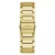 Ure Guess GW0593G1