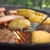Weber Original Kettle™ Premium, Black