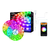 Gosund SL3 Smart LED trak 10m