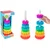 shumee Piramidni stolp NR:8540