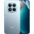 XIAOMI pametni telefon Redmi Note 15 Pro 8GB/512GB, Glacier Blue
