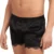 Dsquared2 Muške bokserice, Crne