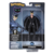 NOBLE COLLECTION Bendyfig DC Batman (Comic) Catwoman figurica