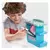 HASBRO RISING CAKE OVEN PLAYSET