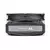 Thermaltake CPU Kuler CL-P095-PL14BL-A, TOUGHAIR TRX40 SP6, sTR5, sWRX8, sTRX4, sTR4, SP3