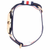 DANIEL WELLINGTON DW00100030