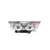 AVS MTB Handguards