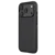 Nillkin Maska za mobilni telefon Iphone 17 Pro Max, Crna