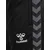 Hummel Hlače 3/4 HMLAUTHENTIC 3/4 PANTS