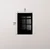 Wallity Slika UV-030, 70x100cm